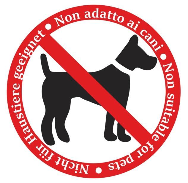 Treccani