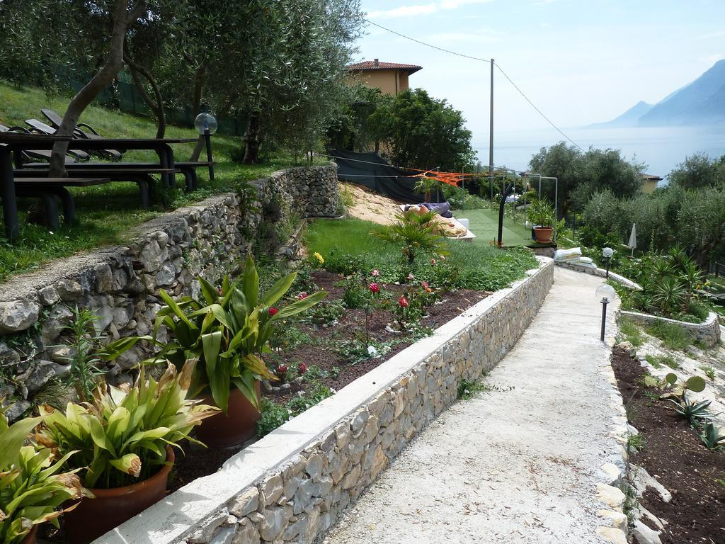 Aparthotel Treccani