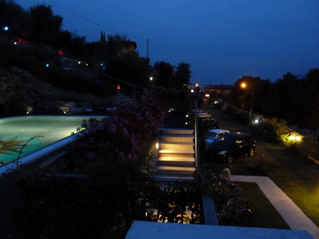 Treccani