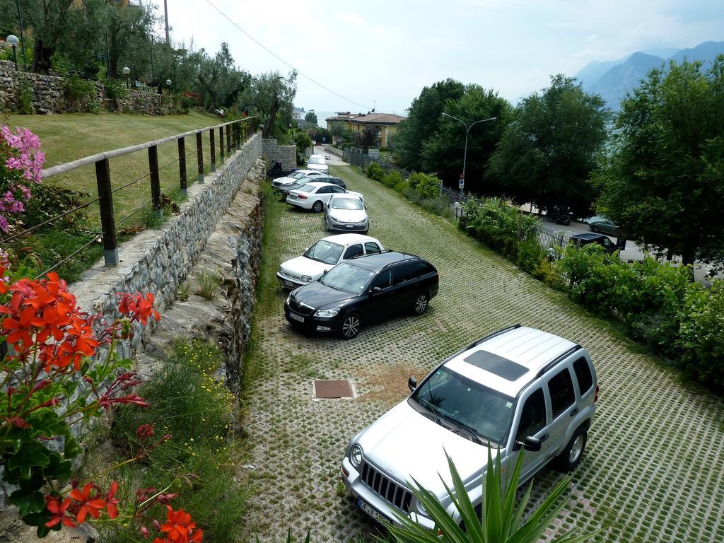 Treccani 3* Malcesine